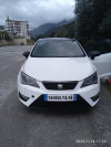 Seat Ibiza 2013 Sport Edition