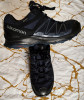 Basket SALOMON gore tex original 