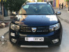 Dacia Sandero 2017 Sandero