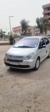 Citroen Xsara Picasso 2009 Xsara Picasso