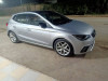 Seat Ibiza 2018 FR