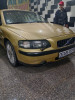 Volvo S60 2003 S60