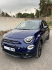 Fiat 500x club 2023 500x