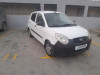 Kia Picanto 2011 Funny