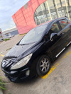 Peugeot 308 2010 1.6 HDI