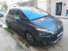 Citroen C4 Picasso 2014 Exclusif 5p 