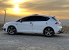 Seat Leon 2012 Fr