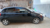 Chevrolet Aveo 5 portes 2009 Sport