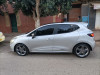 Renault Clio 4 2019 GT Line +