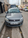 Zotye Z 200 2012 Confort+