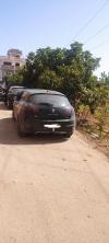 Renault Megane 3 2015 GT Line Black Touch