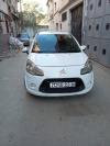 Citroen C3 2013 Collection