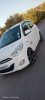 Hyundai i10 2016 GLS