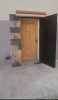 Vente Duplex F6 Sétif Setif