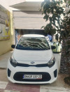 Kia Picanto 2019 LX