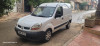 Renault Kangoo 2003 Kangoo