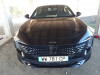 Peugeot 5008 2024 HDI