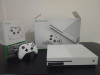 Xbox one S 500GO + 7 jeux