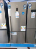 Refrigérateur Beko 630 litre