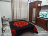 Location vacances Appartement F3 Alger Ain naadja