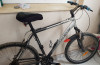 Velo VTT TREK taille L