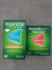 Nicorette