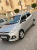 Hyundai Grand i10 2017 