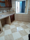 Location Appartement F3 Blida Ouled yaich