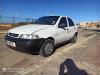 Fiat Palio 2004 Palio