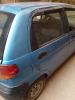 Daewoo Matiz 1999 Matiz