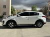 Kia Sportage 2018 Sportage