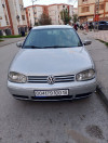 Volkswagen Golf 4 2000 Golf 4