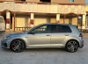 Volkswagen Golf 7 2019 GTD