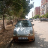 Daewoo Matiz 2002 