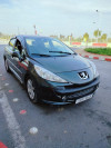 Peugeot 207 2006 Premium