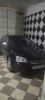 Chevrolet Optra 5 portes 2008 Optra 5 portes