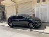 Volkswagen Golf 7 2019 Drive