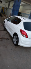 Peugeot 207 2011 Active