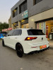 Volkswagen Golf 8 2021 GTE