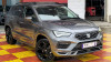 Seat Ateca 2023 Buts