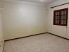 Vente Appartement F3 Skikda Ramdane djamel