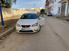 Seat Ibiza 2013 Fully