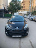 Peugeot 207 2012 207