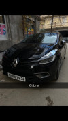 Renault Clio 4 2019 GT Line +