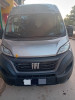 Fiat Ducato double lam 2024