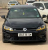 Volkswagen Golf 7 2018 R-Line