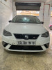 Seat Ibiza 2018 FR