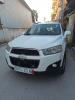 Chevrolet Captiva 2012 LT