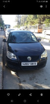 Volkswagen Polo 2008 Style