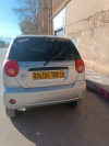 Chevrolet Spark 2009 Spark